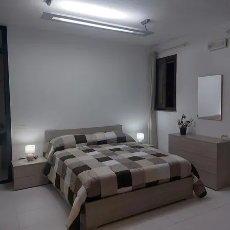 Casa de Férias Kryss *